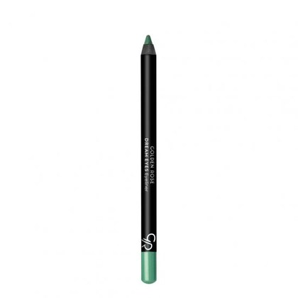 1MAKE UP MOLYBIA MATIWN GOLDEN ROSE.jpg